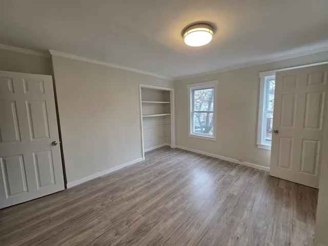 $429,000 | 113-117 Cedar Street, Springfield, MA 01105