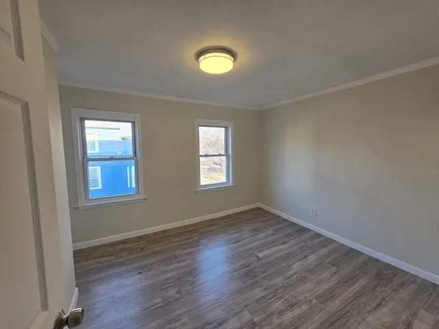 $429,000 | 113-117 Cedar Street, Springfield, MA 01105