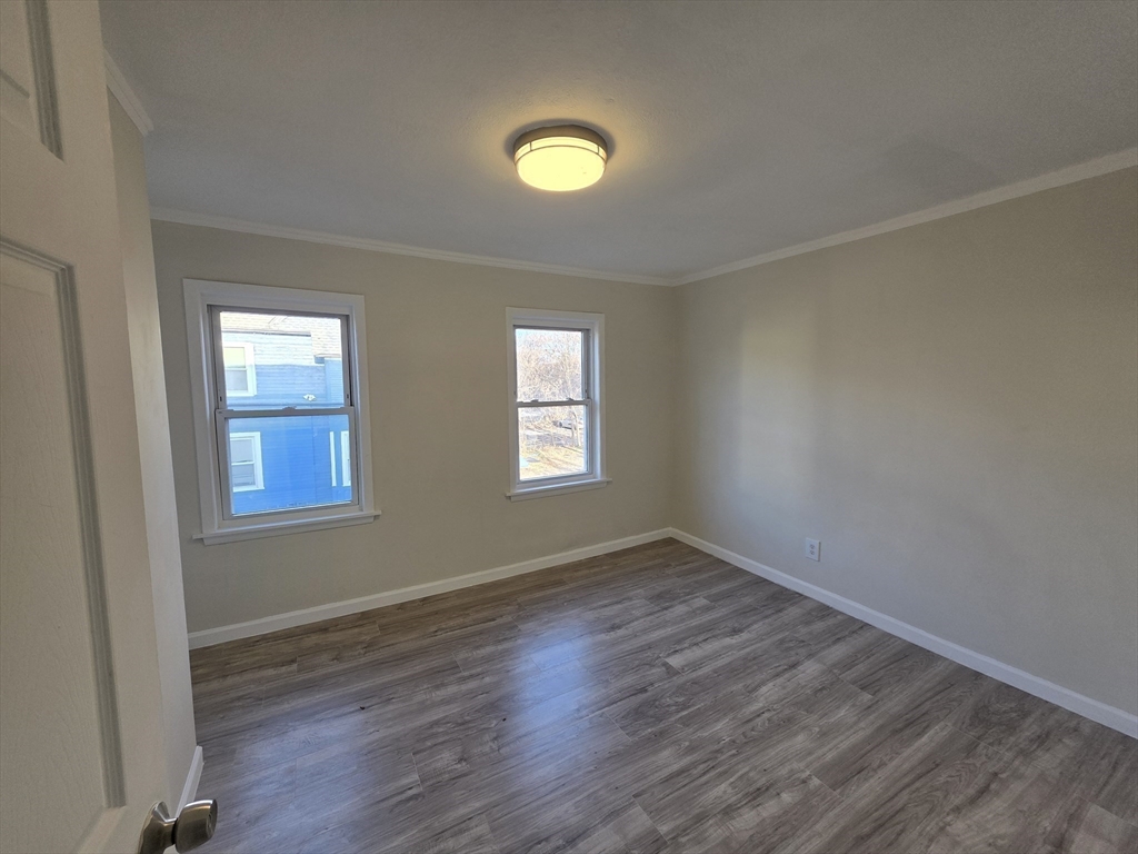 113-117 Cedar Street Springfield, MA 01105 - Photo 34 of 38