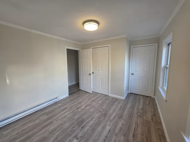 $429,000 | 113-117 Cedar Street, Springfield, MA 01105