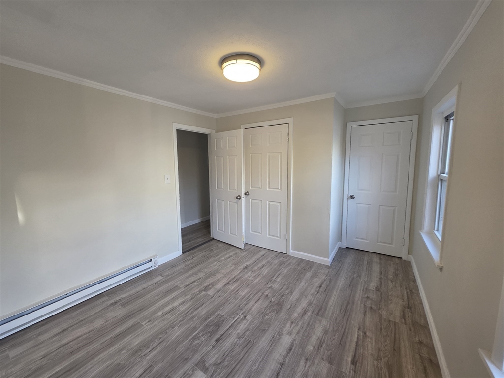 113-117 Cedar Street Springfield, MA 01105 - Photo 35 of 38