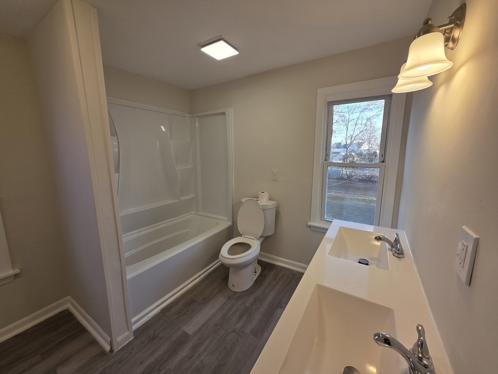 113-117 Cedar Street Springfield, MA 01105 - Photo 36 of 38