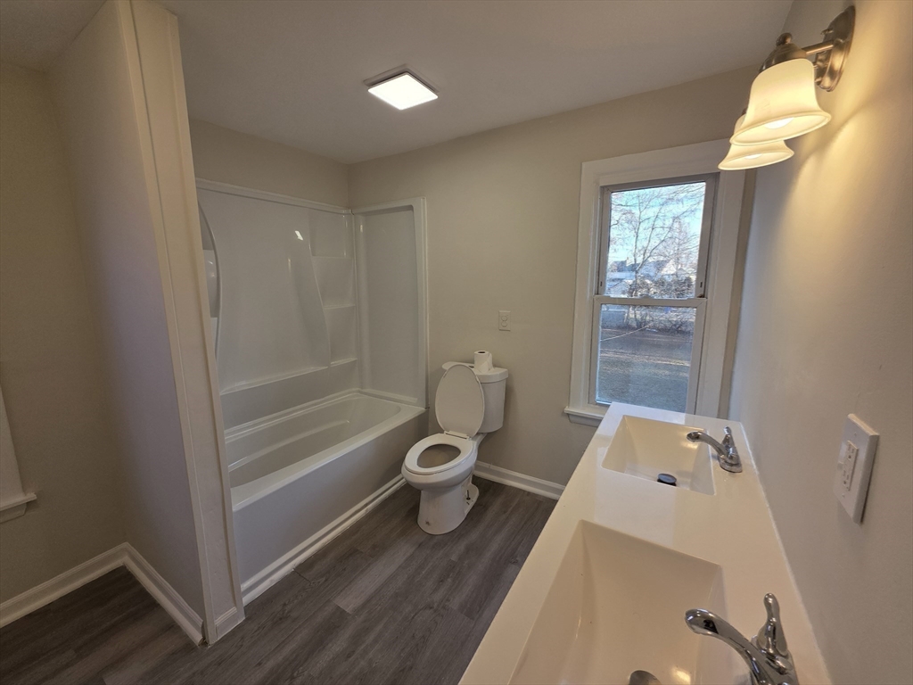 113-117 Cedar Street Springfield, MA 01105 - Photo 37 of 41 Gallery Image 37