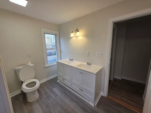 $429,000 | 113-117 Cedar Street, Springfield, MA 01105