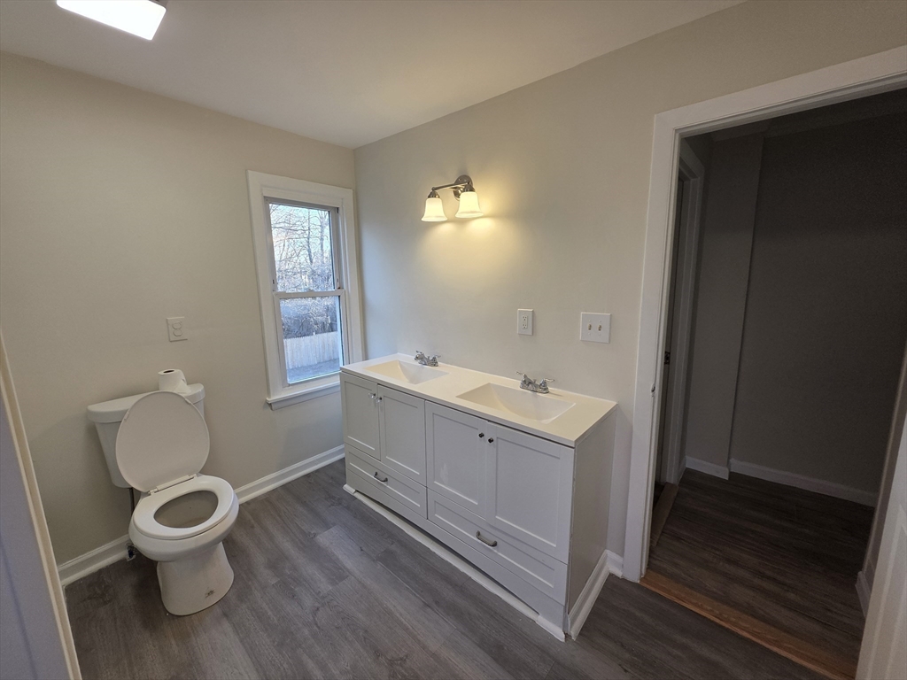 113-117 Cedar Street Springfield, MA 01105 - Photo 37 of 38