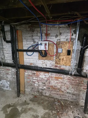 $429,000 | 113-117 Cedar Street, Springfield, MA 01105