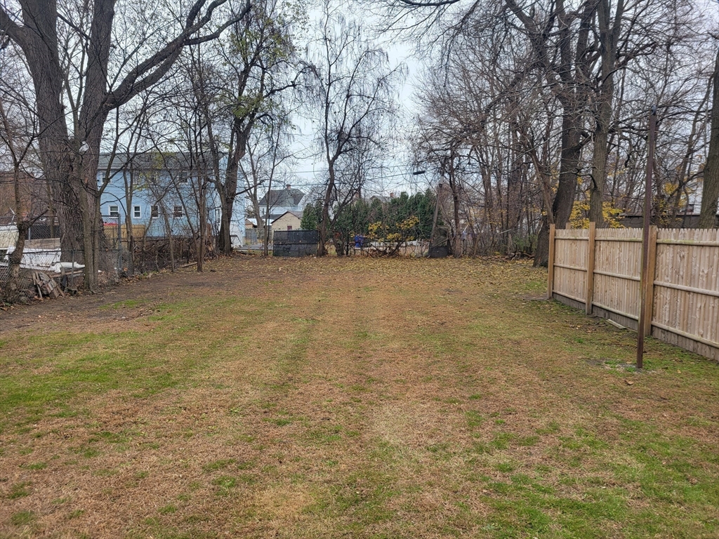 113-117 Cedar Street Springfield, MA 01105 - Photo 4 of 38