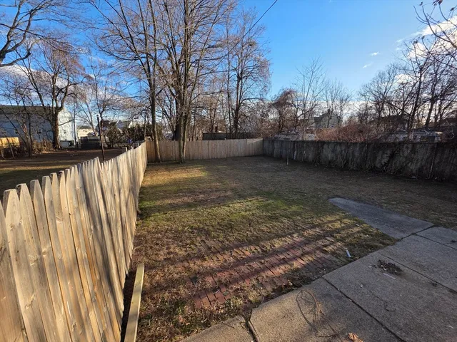 $429,000 | 113-117 Cedar Street, Springfield, MA 01105