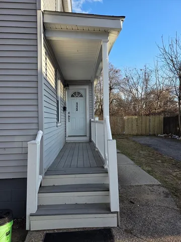 $429,000 | 113-117 Cedar Street, Springfield, MA 01105