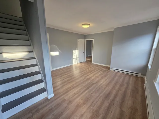 $429,000 | 113-117 Cedar Street, Springfield, MA 01105