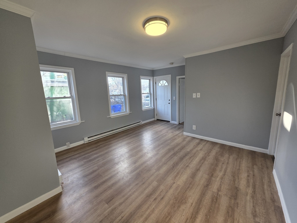 113-117 Cedar Street Springfield, MA 01105 - Photo 9 of 38