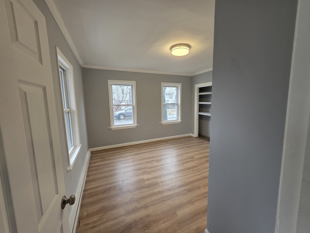 113-117 Cedar Street Springfield, MA 01105 - Photo 10 of 41 Gallery Image 10
