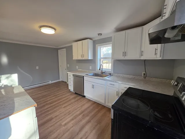 $429,000 | 113-117 Cedar Street, Springfield, MA 01105