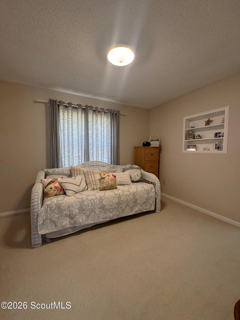 482 Ridge Road Jesup, GA 31545 - Photo 34 of 36 Gallery Image 34