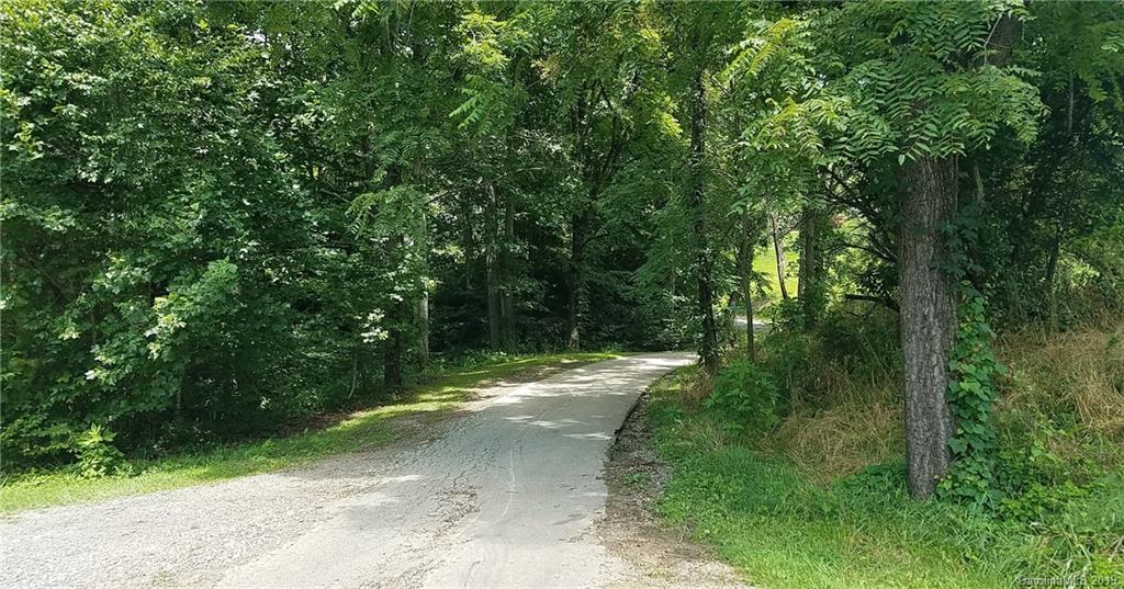 1010 Sorrells Cove Road Clyde, NC 28721 - Photo 4 of 4