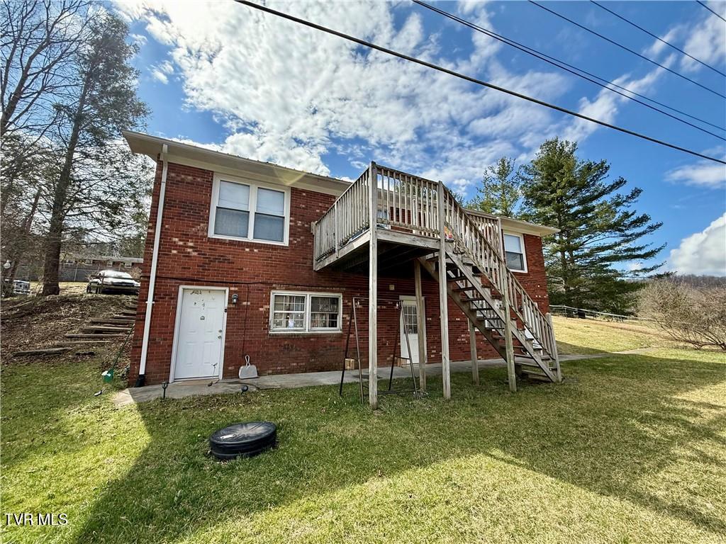 Undisclosed Address Boone, NC 28607 - Photo 2 of 17 2