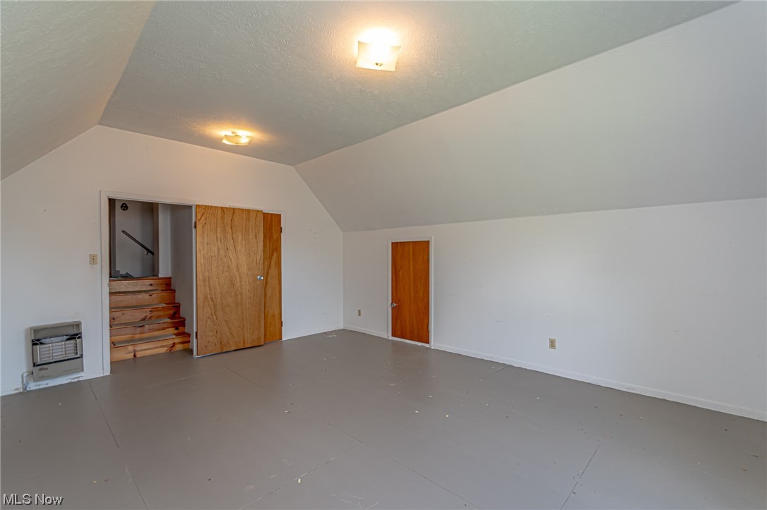 8358 Ridge Road North Royalton, OH 44133 - Photo 25 of 25