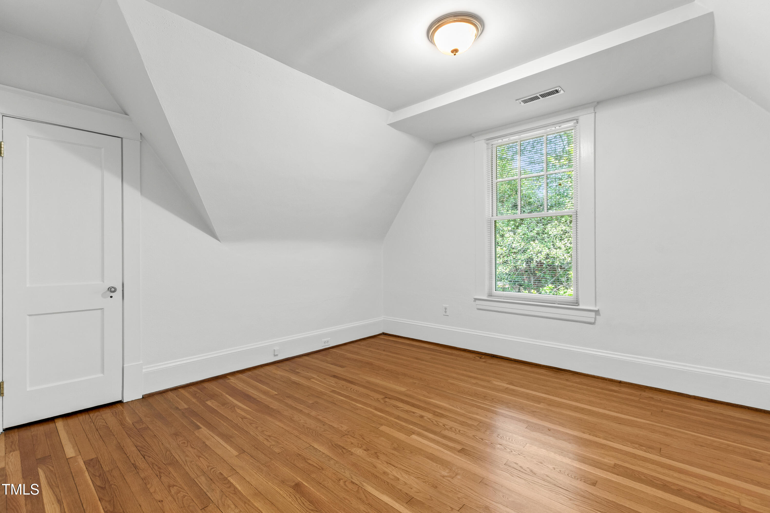 2202 St Marys Street Raleigh, NC 27608 - Photo 42 of 63 St Marys (43)