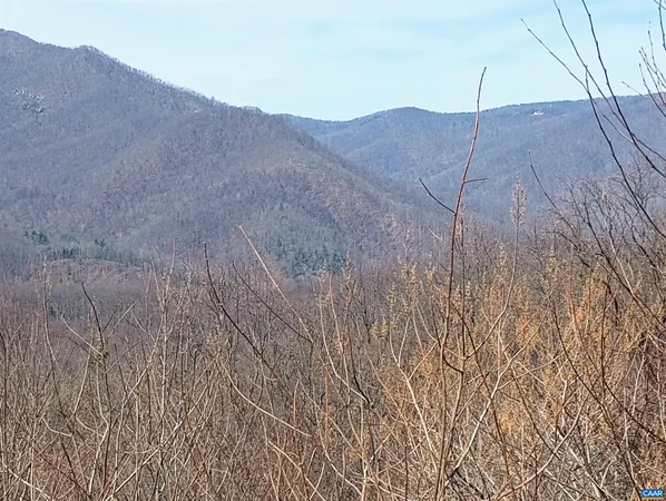 $270,000 | 1215 Battery Hill Lane, Tyro, VA 22976