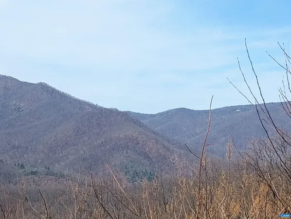 $270,000 | 1215 Battery Hill Lane, Tyro, VA 22976