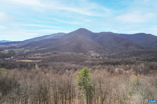 $270,000 | 1215 Battery Hill Lane, Tyro, VA 22976