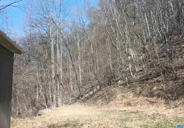 $270,000 | 1215 Battery Hill Lane, Tyro, VA 22976