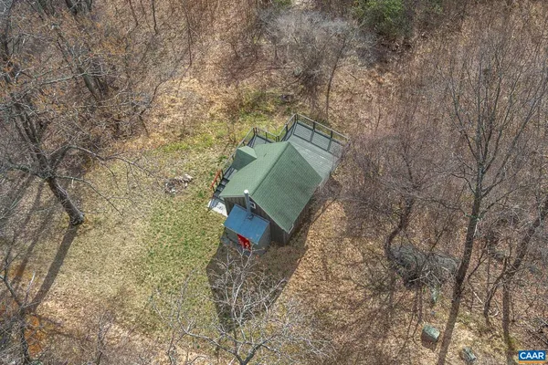 $270,000 | 1215 Battery Hill Lane, Tyro, VA 22976