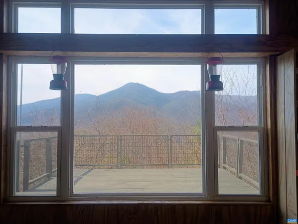 $270,000 | 1215 Battery Hill Lane, Tyro, VA 22976