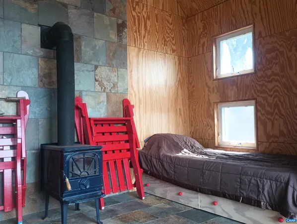 $270,000 | 1215 Battery Hill Lane, Tyro, VA 22976