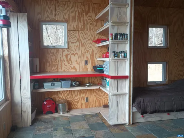 $270,000 | 1215 Battery Hill Lane, Tyro, VA 22976