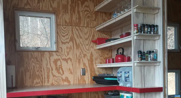 $270,000 | 1215 Battery Hill Lane, Tyro, VA 22976