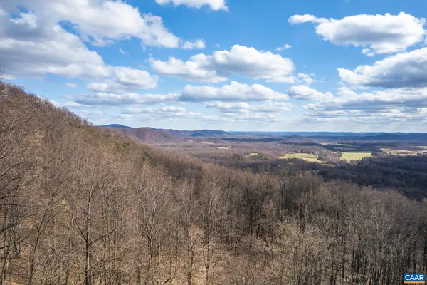 $270,000 | 1215 Battery Hill Lane, Tyro, VA 22976