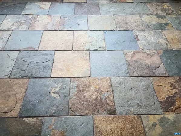 $270,000 | 1215 Battery Hill Lane, Tyro, VA 22976