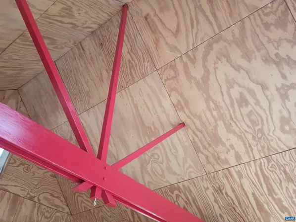 $270,000 | 1215 Battery Hill Lane, Tyro, VA 22976