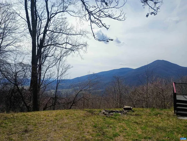 $270,000 | 1215 Battery Hill Lane, Tyro, VA 22976