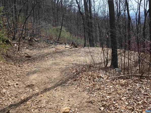 $270,000 | 1215 Battery Hill Lane, Tyro, VA 22976