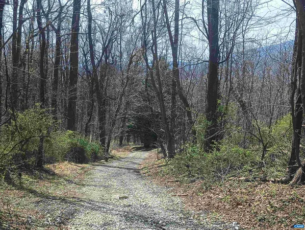 $270,000 | 1215 Battery Hill Lane, Tyro, VA 22976