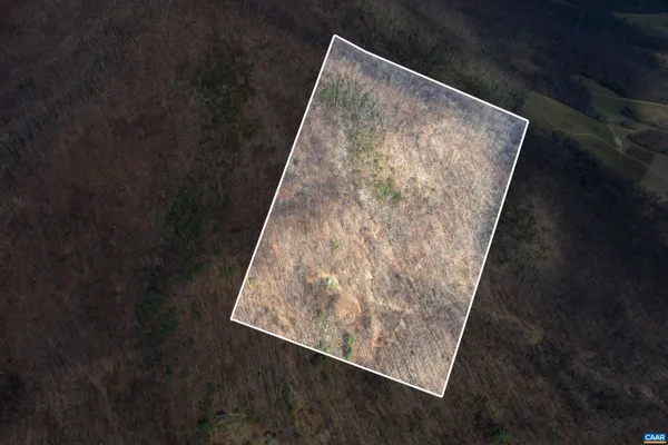 $270,000 | 1215 Battery Hill Lane, Tyro, VA 22976