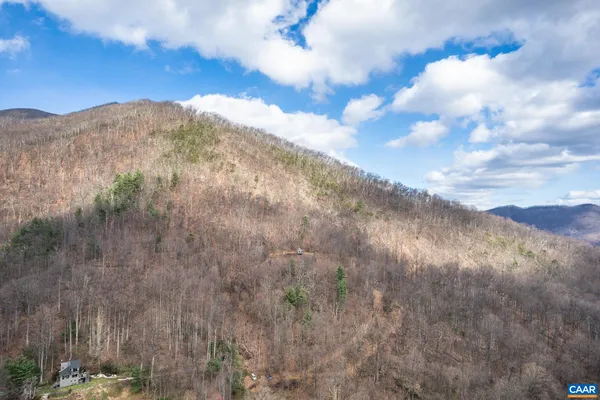 $270,000 | 1215 Battery Hill Lane, Tyro, VA 22976