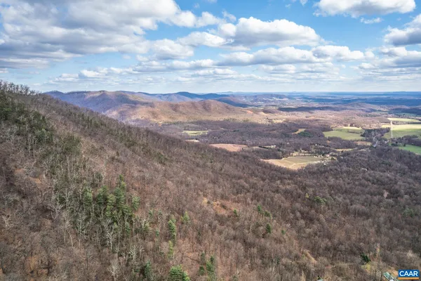 $270,000 | 1215 Battery Hill Lane, Tyro, VA 22976