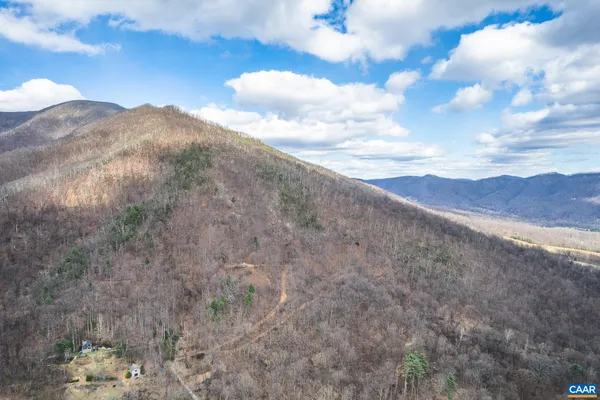 $270,000 | 1215 Battery Hill Lane, Tyro, VA 22976