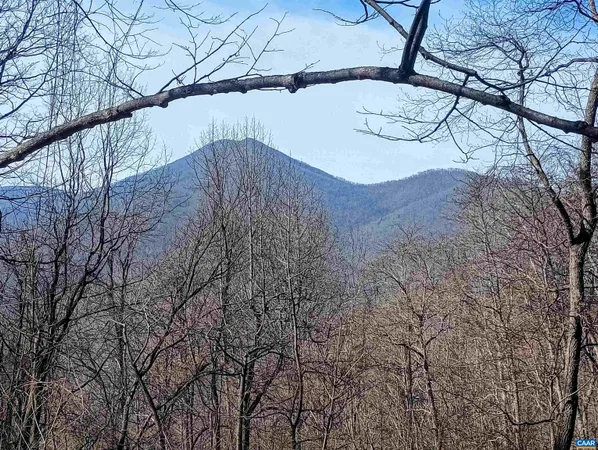 $270,000 | 1215 Battery Hill Lane, Tyro, VA 22976