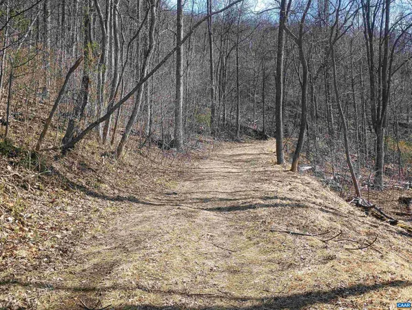 $270,000 | 1215 Battery Hill Lane, Tyro, VA 22976