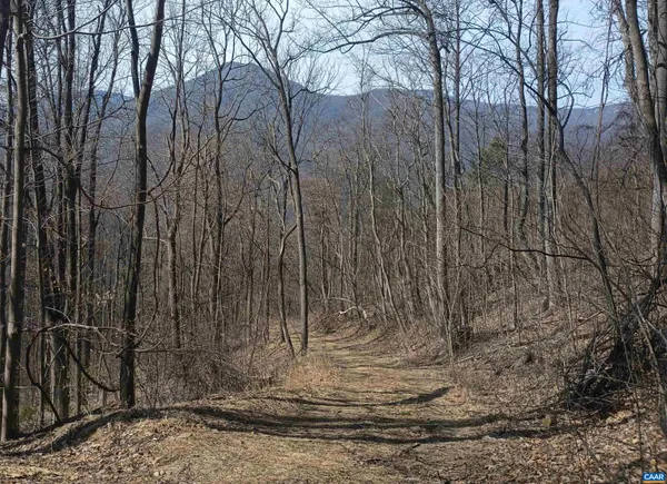 $270,000 | 1215 Battery Hill Lane, Tyro, VA 22976