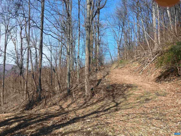 $270,000 | 1215 Battery Hill Lane, Tyro, VA 22976