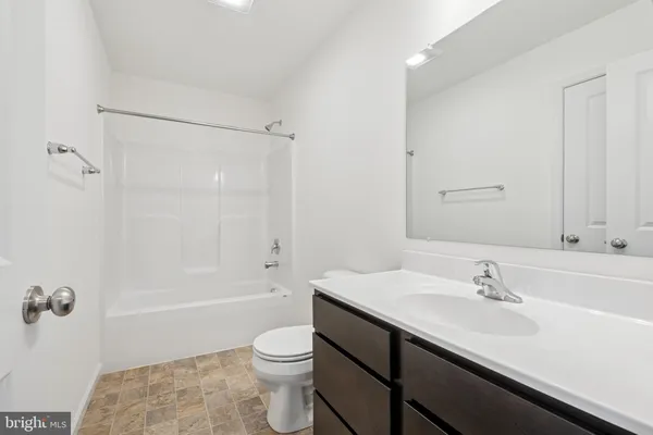 $293,222 | 3700 Castle Drive, Dover, PA 17315