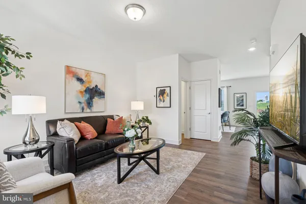 $293,222 | 3700 Castle Drive, Dover, PA 17315