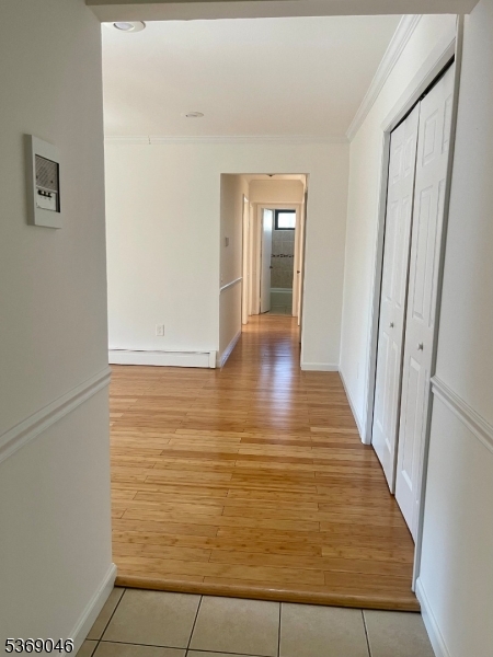 21 River Road, Unit G Nutley, NJ 07110 - Photo 12 of 22 a view of interior of the house