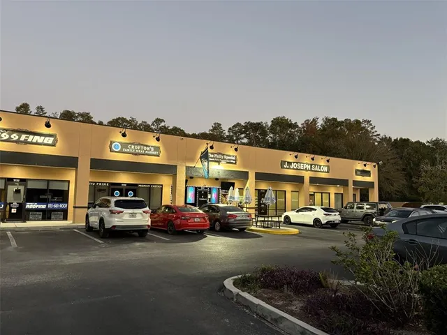 $33 | 5132 Land O' Lakes Boulevard, Unit 105, Land O' Lakes, FL 34639