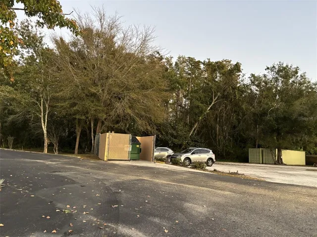 $33 | 5132 Land O' Lakes Boulevard, Unit 105, Land O' Lakes, FL 34639